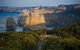 Great Ocean Road Walk & 12 Apostles Private Luxury Tour - 3 Days - thumb 0