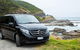 Great Ocean Road Walk & 12 Apostles Private Luxury Tour - 3 Days - thumb 8