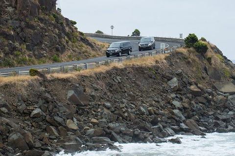 Great Ocean Road Express Private Tour - A Highlights Tour With A Local (8 Hours) - Perths Hotel 5