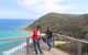 Great Ocean Road Express Private Tour - A Highlights Tour With A Local (8 Hours) - thumb 1