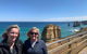 Great Ocean Road Express Private Tour - A Highlights Tour With A Local (8 Hours) - thumb 3