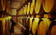 Behind-the-Scenes De Bortoli Gourmet Food And Wine Tasting Tour Including 3-Course Lunch - thumb 0