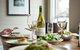 Behind-the-Scenes De Bortoli Gourmet Food And Wine Tasting Tour Including 3-Course Lunch - thumb 1