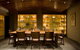 Behind-the-Scenes De Bortoli Gourmet Food And Wine Tasting Tour Including 3-Course Lunch - thumb 5