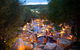 Peninsula Hot Springs With Evening Spa Experience On A Twilight Express Shuttle - thumb 3