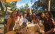 Yarra Valley Winery Experience - thumb 0