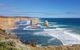Great Ocean Road Private Tour - thumb 3