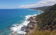 Great Ocean Road Private Tour - thumb 1