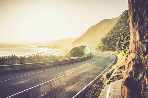 LGBT+ Friendly 2 Day Private Tour Great Ocean Road + Phillip Island - Perths Hotel 3