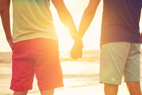 LGBT+ Friendly 2 Day Private Tour Great Ocean Road + Phillip Island - Perths Hotel 2