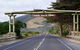 Great Ocean Road Private Tours (Up To 7 Persons) - thumb 0