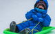 Lake Mountain Snow Experience Private Tour From Melbourne - thumb 0