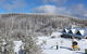 Lake Mountain Snow Experience Private Tour From Melbourne - thumb 1
