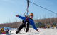 Lake Mountain Snow Experience Private Tour From Melbourne - thumb 2