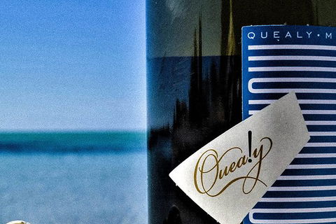Mornington Peninsula 2-6 Guests Lunch And Inc Wine Tasting At Quealy Winemakers - Perths Hotel 0