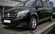 Arrival Private Transfer Melbourne Airport MEL To Melbourne City By Luxury Van - thumb 2