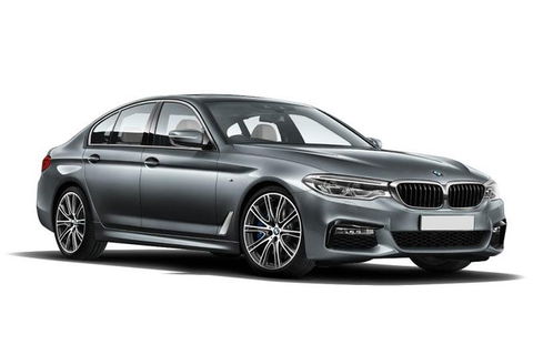 Departure Private Transfer Melbourne City To Melbourne Airport MEL Business Car - Perths Hotel 2