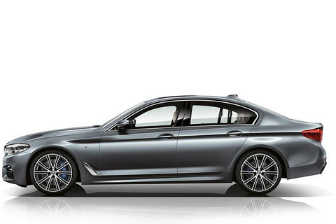 Departure Private Transfer Melbourne City To Melbourne Airport MEL Business Car - Perths Hotel 0