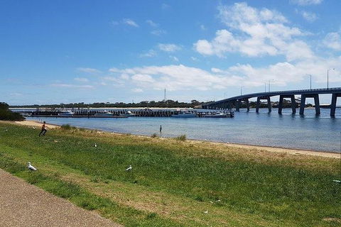 Phillip Island Penguin And Wildlife Tour - Perths Hotel 24