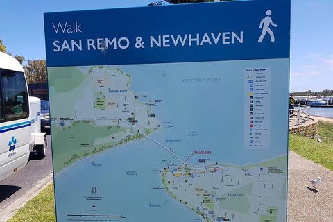 Phillip Island Penguin And Wildlife Tour - Perths Hotel 35