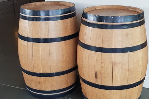 Yarra Valley Wine Tasting Day Tour From Melbourne - Perths Hotel 13