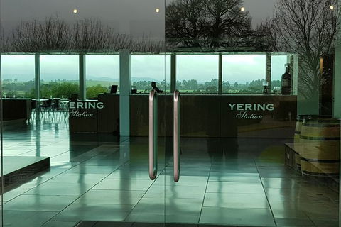 Yarra Valley Wine Tasting Day Tour From Melbourne - Perths Hotel 11