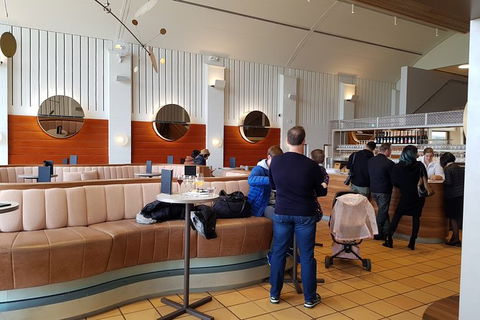 Yarra Valley Wine Tasting Day Tour From Melbourne - Perths Hotel 10