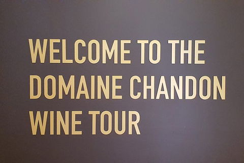 Yarra Valley Wine Tasting Day Tour From Melbourne - Perths Hotel 3