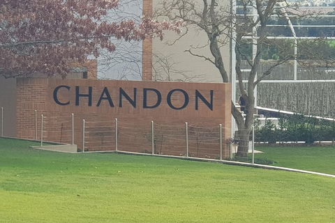 Yarra Valley Wine Tasting Day Tour From Melbourne - Perths Hotel 12