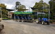 Day Tour Of Yarra Valley Puffing Billy And Rayners Orchard - thumb 45