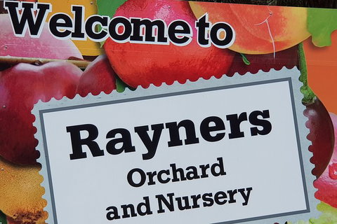 Day Tour Of Yarra Valley Puffing Billy And Rayners Orchard - Perths Hotel 20