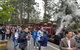 Day Tour Of Yarra Valley Puffing Billy And Rayners Orchard - thumb 12
