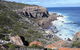 Explore Margaret Rivers\' National Parks On A Guided Cape To Cape Track Walk - thumb 7