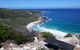 Explore Margaret Rivers\' National Parks On A Guided Cape To Cape Track Walk - thumb 4