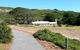 Explore Margaret Rivers\' National Parks On A Guided Cape To Cape Track Walk - thumb 3