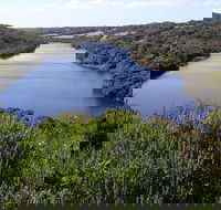 Explore Margaret Rivers' national parks on a guided Cape to Cape track walk - Perths Hotel