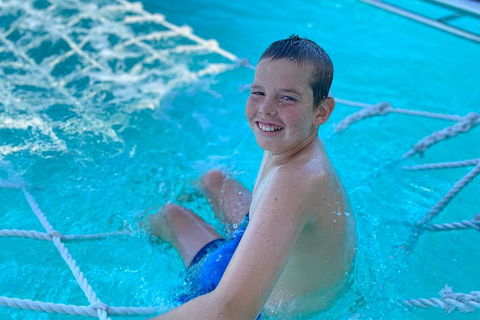 Roebuck Bay Sunset Cruise - Perths Hotel 9