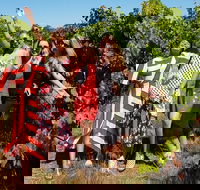 Highlights of Margaret River Boutique Wineries  Unique Experiences - Perths Hotel