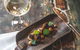 Voyager Estate: Voyager Unearthed & Cheeseboard - thumb 5
