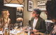 Voyager Estate: Voyager Unearthed & Cheeseboard - thumb 6