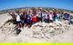 Abrolhos Islands 5 Day Tours - thumb 2