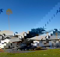 Higlights Of Hictoric Albany City the National ANZAC Centre - Perths Hotel