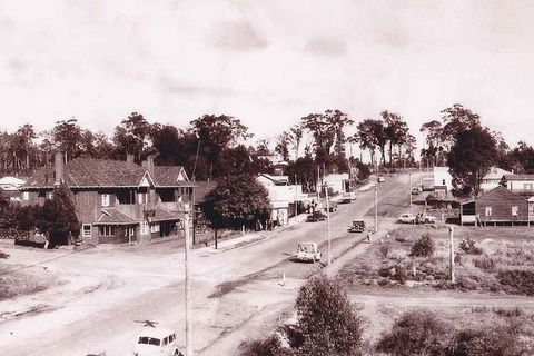 Perth To Margaret River Wine Tour - 2 Day Premium Boutique Wine Tour Experience - Perths Hotel 4