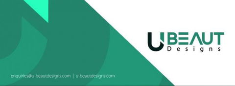 U Beaut Designs - Perths Hotel 0