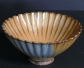 Sainsbury Honigsberg - Perths Hotel 0