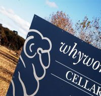 Whyworry Wines - Perths Hotel