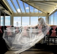 The Pier - Perths Hotel