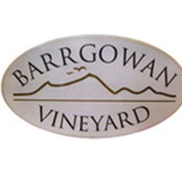 Barrgowan Vineyard - Perths Hotel