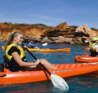 Gantheaume Point - Perths Hotel