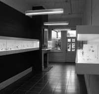 Redox Jewellery Studio - Perths Hotel